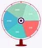 Roda da Fortuna 177bet welfare icon