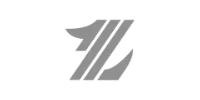 Provedor Gold logo