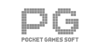 Master Pay logo