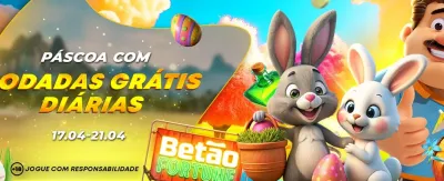 Ganhe Prêmios em Dinheiro Real