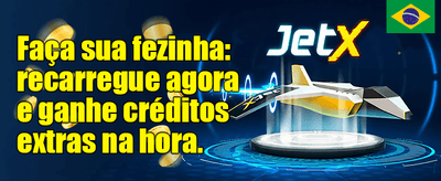 Super Jackpot de Fim de Semana promotion