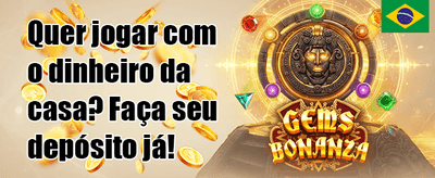 Recarga Diária de Créditos promotion