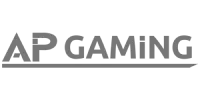 Sorte Digital logo