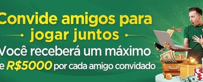 Os Melhores Slots do Brasil