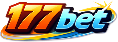 177bet Logo